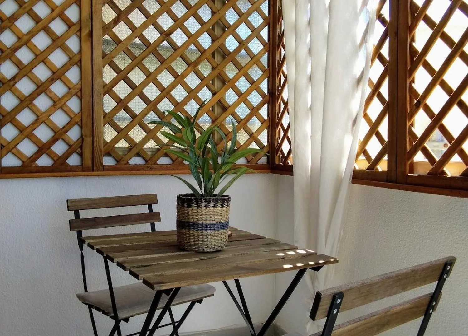 La Casa Di Laura Apartment Quartu Sant'Elena